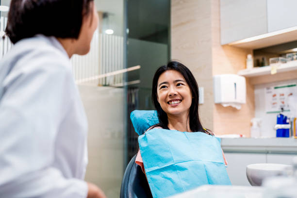 Professional  Holistic Dental Services in Pelham Manor, NY