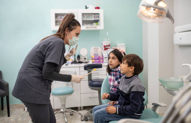 Best Teeth Whitening  in Pelham Manor, NY