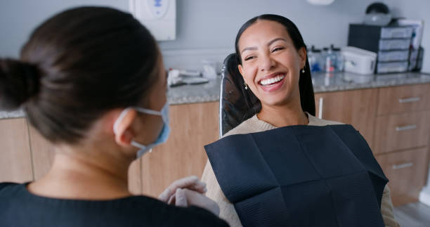 Why Choose Us for Your Dental Needs in Pelham Manor, NY