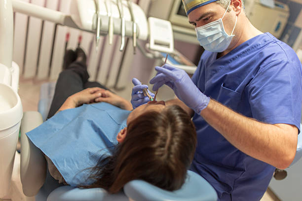 Best Emergency Dental Care  in Pelham Manor, NY