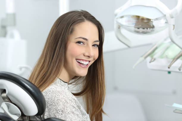 Best Dentures (Full and Partial)  in Pelham Manor, NY